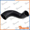 Gaine de suralimentation pour HYUNDAI | GPP-HY-028, 43SKV176